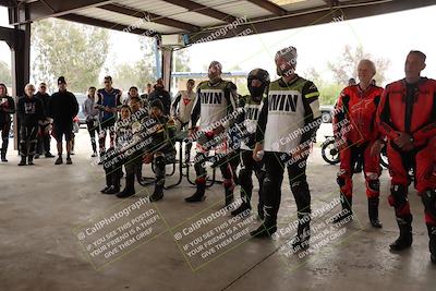 media/Nov-29-2025-TrackDaz (Sat) [[10ae2d9bce]]/Around the Pits/